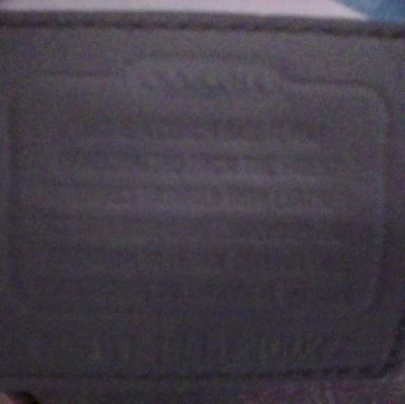 Coach purse - Picture 4 of 7